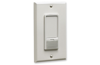 liftmaster light switch