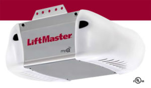 liftmaster products