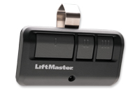 the liftmaster max remote