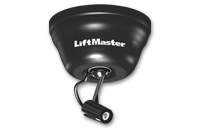 LiftMaster 975LM Laser Parking Assist